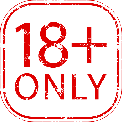 Chaturbate Ticket Show Webcam Tag – Watch the Sexiest Live Shows Now!